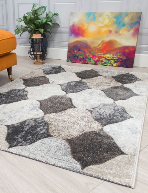 Impulse Coblo - Greige