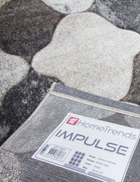 Impulse Coblo - Greige