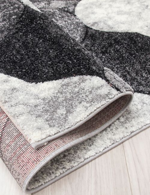 Impulse Coblo - Grey