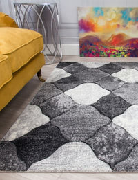 Impulse Coblo - Grey