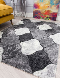 Impulse Coblo - Grey