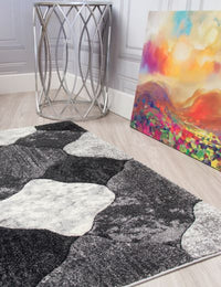 Impulse Coblo - Grey