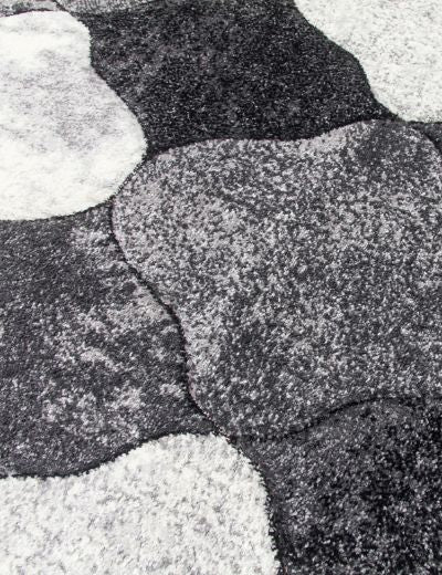 Impulse Coblo - Grey