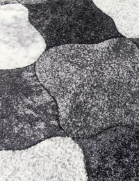 Impulse Coblo - Grey