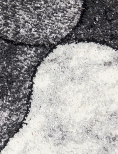 Impulse Coblo - Grey