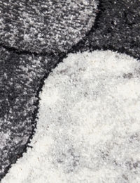 Impulse Coblo - Grey