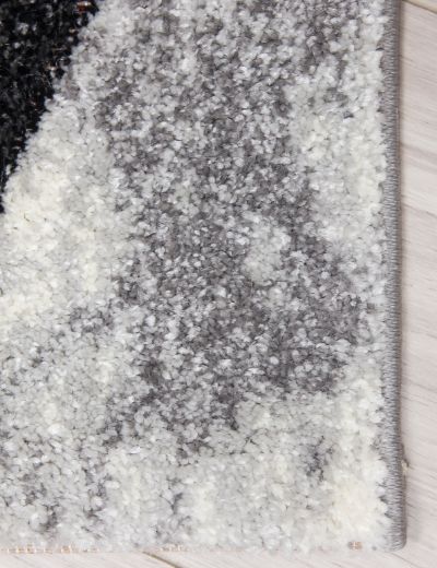 Impulse Coblo - Grey