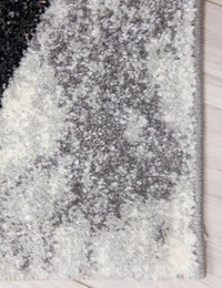 Impulse Coblo - Grey