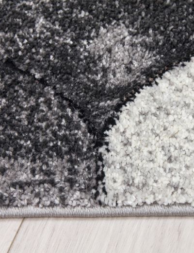 Impulse Coblo - Grey