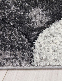 Impulse Coblo - Grey