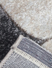 Impulse Coblo - Grey