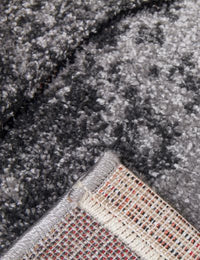 Impulse Coblo - Grey