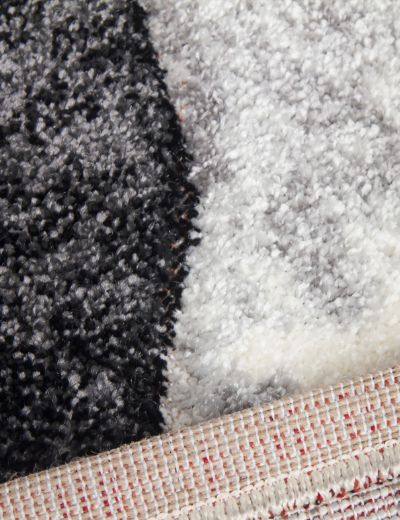 Impulse Coblo - Grey