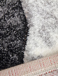 Impulse Coblo - Grey