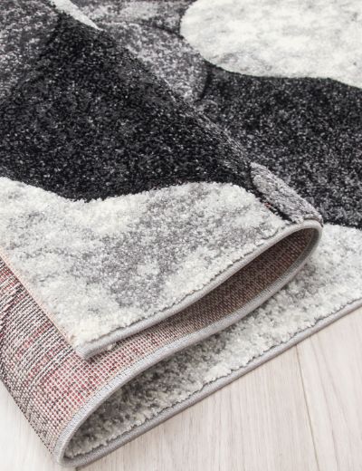 Impulse Coblo - Grey