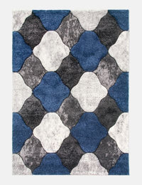 Impulse Coblo - Navy