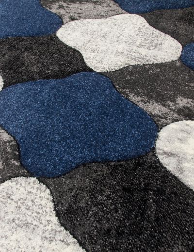 Impulse Coblo - Navy