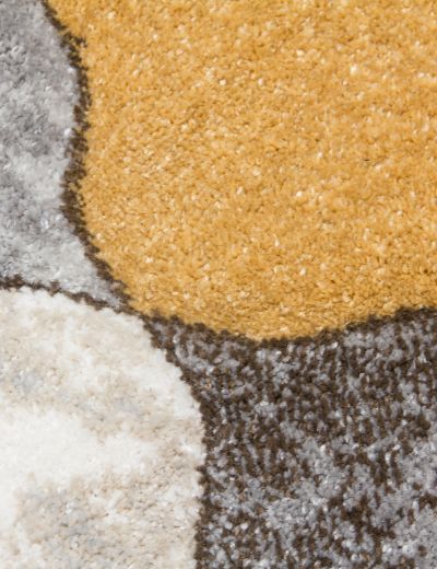 Impulse Coblo - Ochre