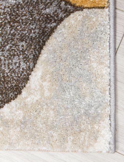 Impulse Coblo - Ochre