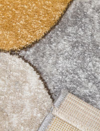 Impulse Coblo - Ochre