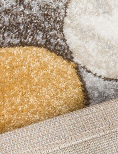 Impulse Coblo - Ochre