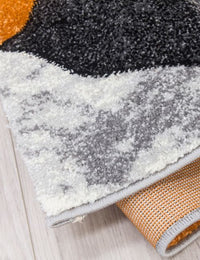 Impulse Coblo - Pumpkin