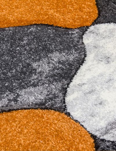 Impulse Coblo - Pumpkin