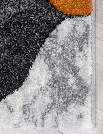 Impulse Coblo - Pumpkin