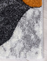 Impulse Coblo - Pumpkin