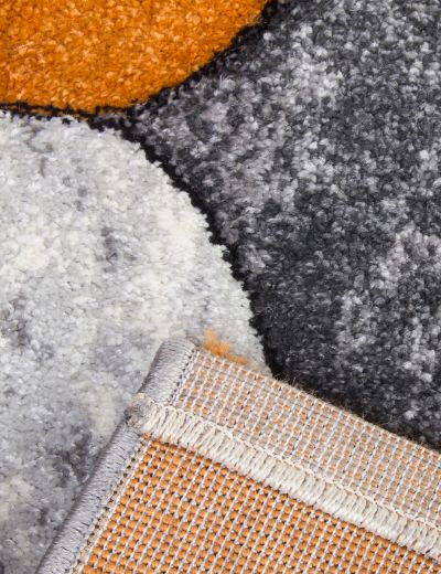 Impulse Coblo - Pumpkin