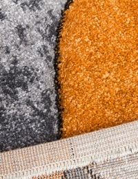 Impulse Coblo - Pumpkin