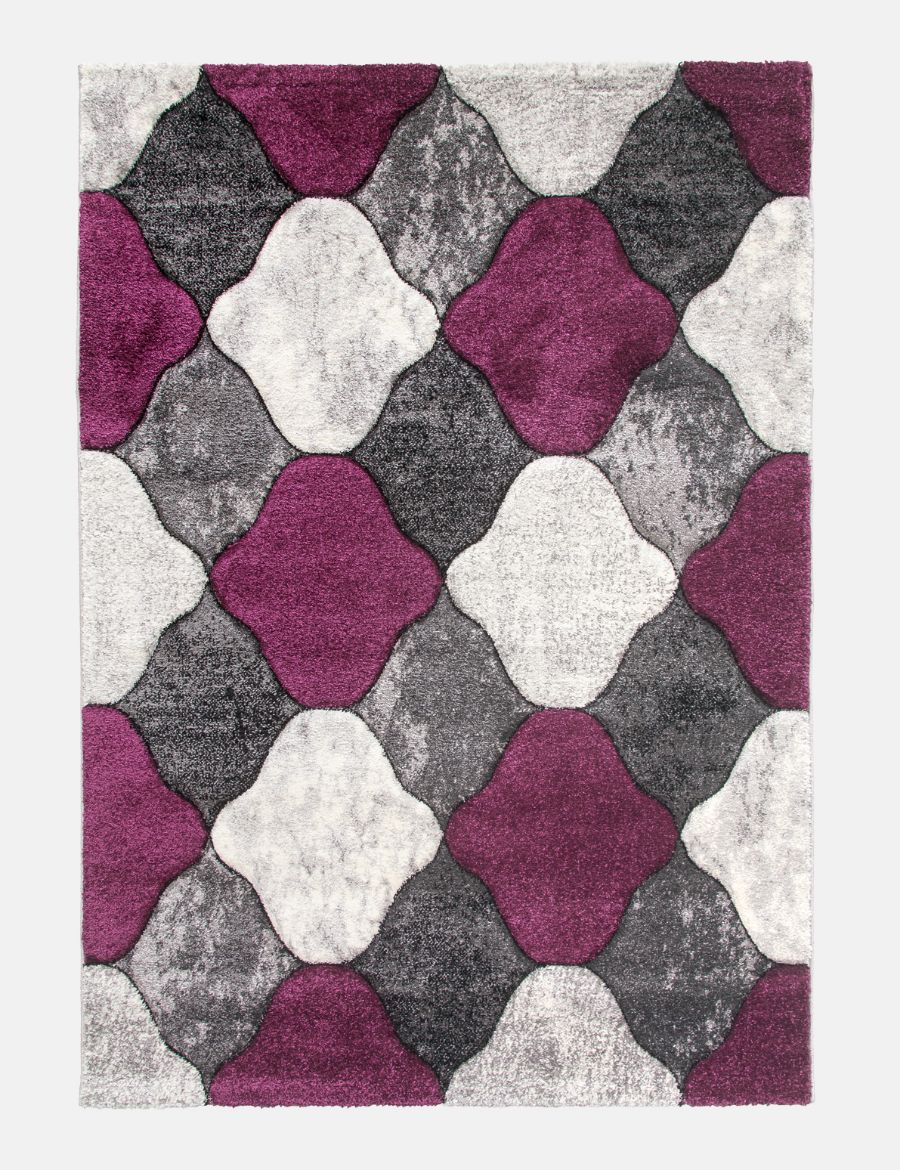 Impulse Coblo - Purple