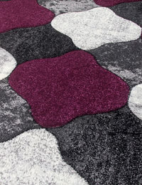 Impulse Coblo - Purple