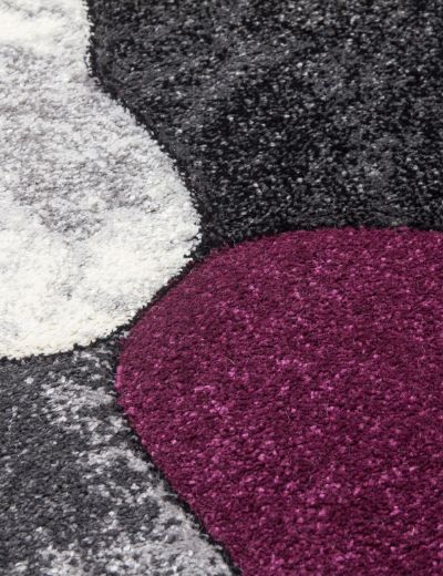 Impulse Coblo - Purple