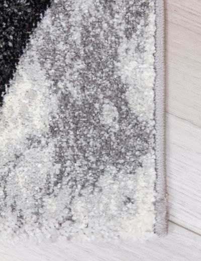 Impulse Coblo - Purple