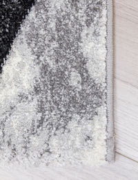 Impulse Coblo - Purple