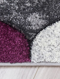 Impulse Coblo - Purple