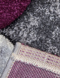 Impulse Coblo - Purple