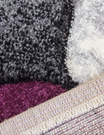 Impulse Coblo - Purple