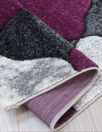 Impulse Coblo - Purple