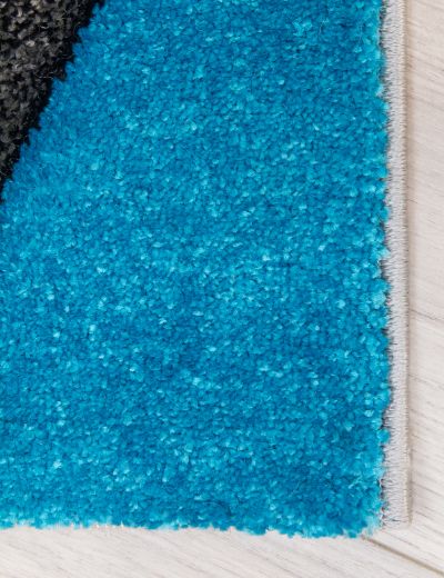 Impulse Coblo - Teal