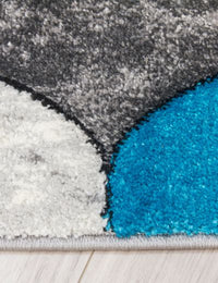 Impulse Coblo - Teal