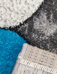 Impulse Coblo - Teal