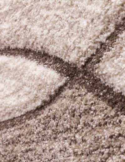 Impulse Waves - Beige