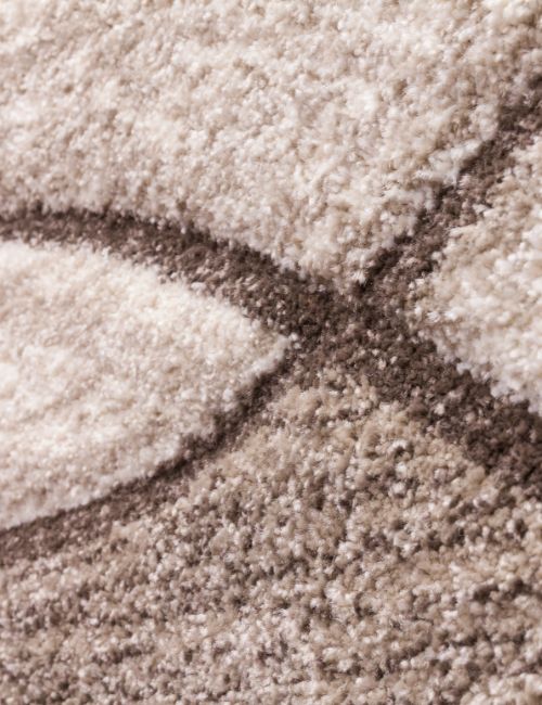 Impulse Waves - Beige