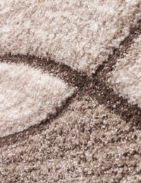 Impulse Waves - Beige