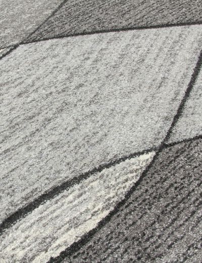 Impulse Waves - Grey