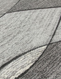 Impulse Waves - Grey