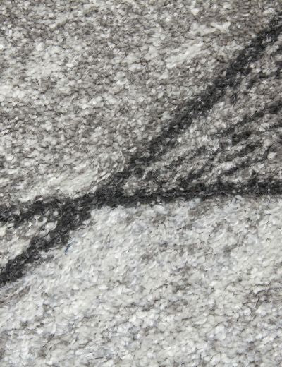 Impulse Waves - Grey