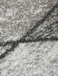 Impulse Waves - Grey